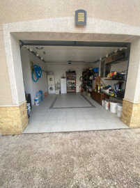 villa-almoradi-mnh29968586-18