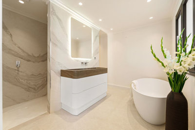 15-11d12f2f454f2f5e9b981fdd8b901d51