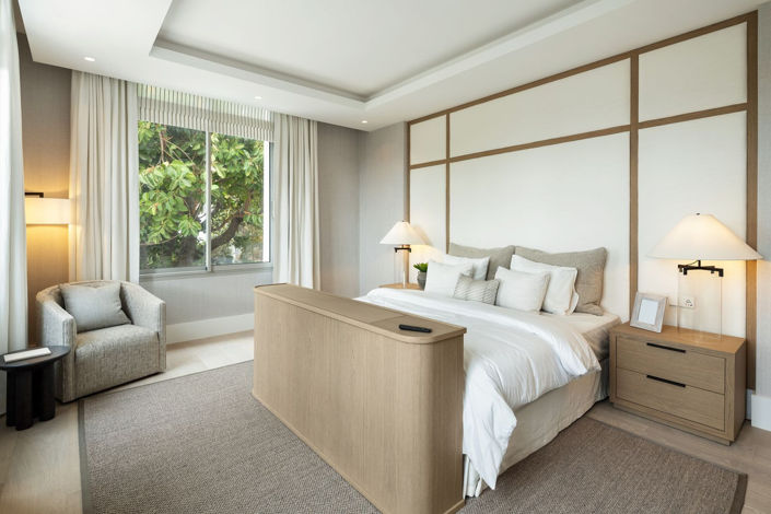 Image No.17-6 Bed Villa for sale