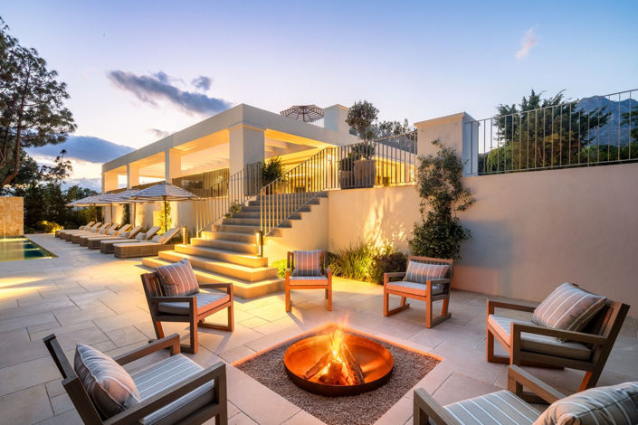 Image No.26-6 Bed Villa for sale