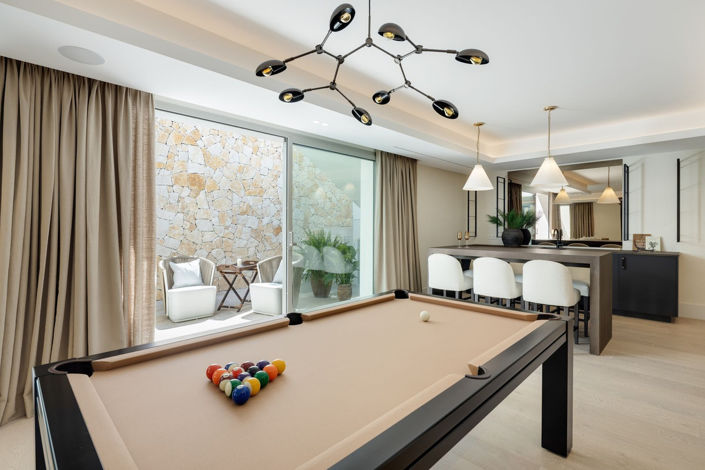 Image No.27-6 Bed Villa for sale