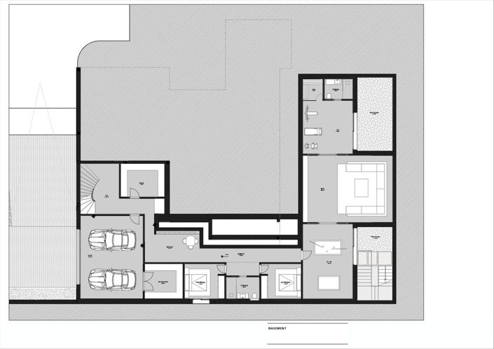 Image No.37-6 Bed Villa for sale