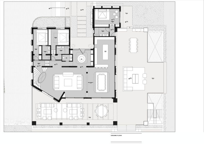 Image No.38-6 Bed Villa for sale