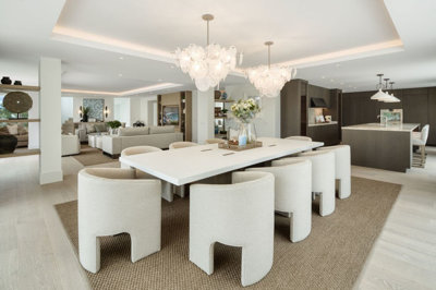 8-e64a9055bba3e77ac8aca3b893cdf826