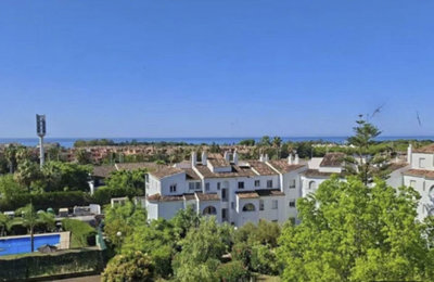 Your Dream Home Spain  most sold property