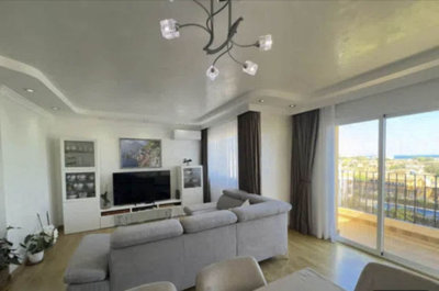 Your Dream Home Spain  most sold property