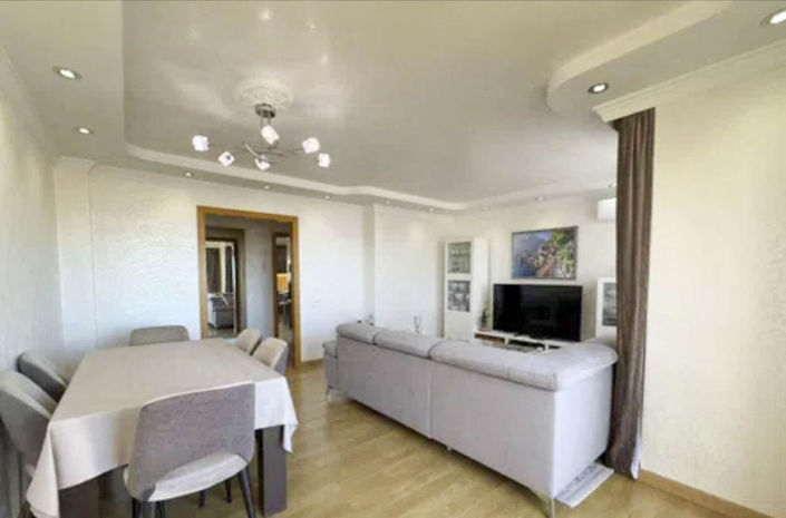 Image No.4-Penthouse de 2 chambres à vendre à Atalaya