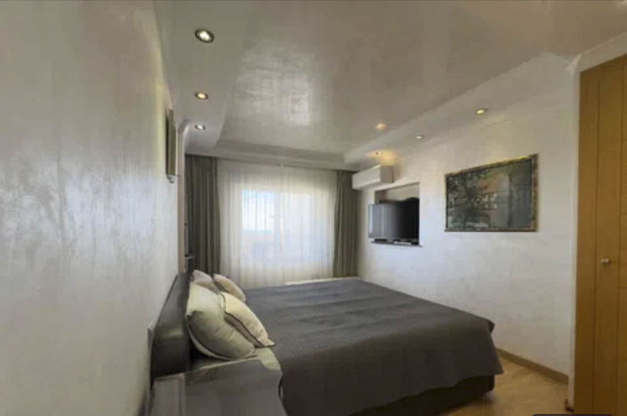 Image No.5-Penthouse de 2 chambres à vendre à Atalaya