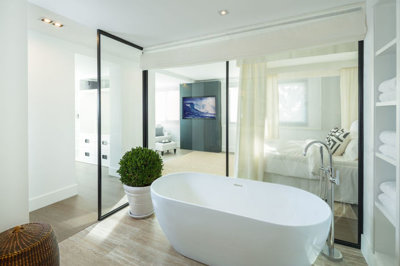 11-20939a0134ad724a8cb2a801094d15a4