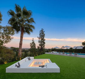 14-d70dc3102c00d7be0e872dfe1c1f86d7