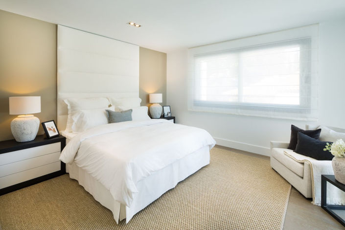 Image No.19-Villa de 5 chambres à vendre à Nueva Andalucia