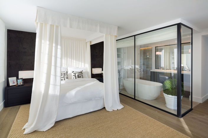 Image No.9-5 Bed Villa for sale