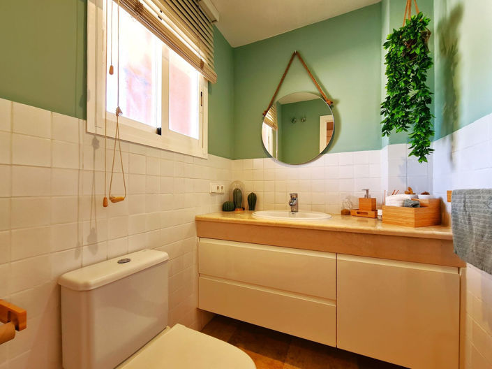 Image No.6-3 Bed Townhouse for sale