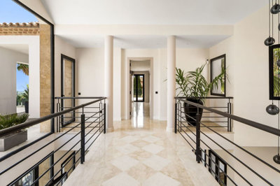 15-11d12f2f454f2f5e9b981fdd8b901d51