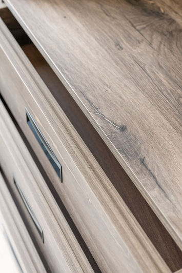 Image No.18-6 Bed Villa for sale