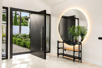 Your Dream Home Spain  most sold property