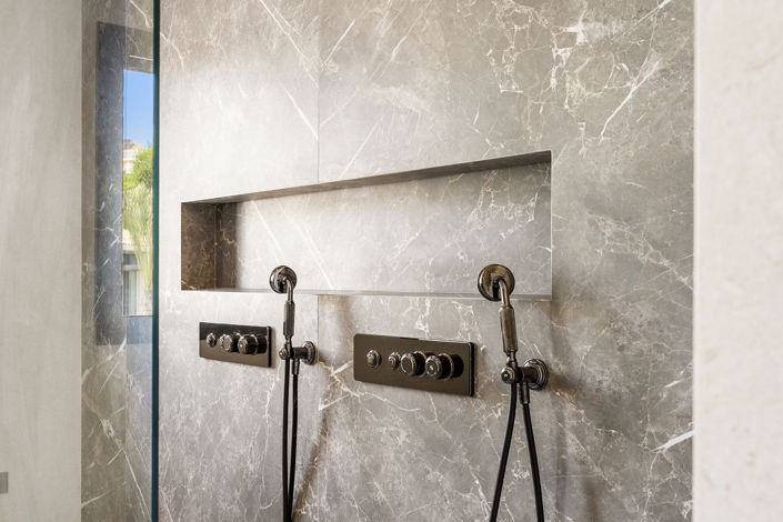 Image No.21-6 Bed Villa for sale