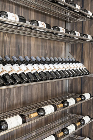 Image No.30-6 Bed Villa for sale