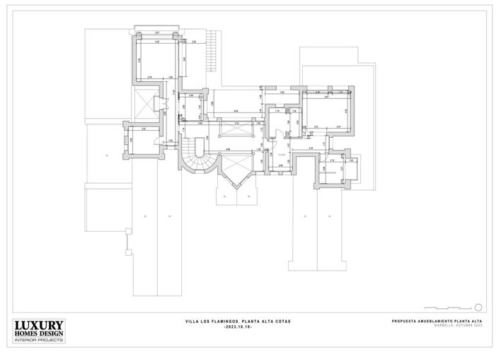 Image No.41-6 Bed Villa for sale