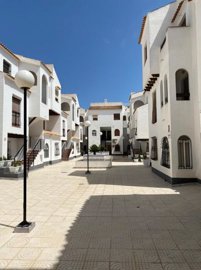 apartment-torrevieja-at25124-3