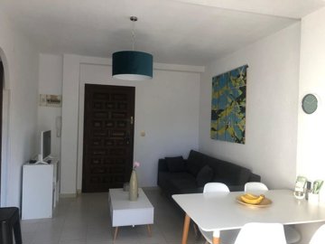 apartment-torrevieja-at25124-10