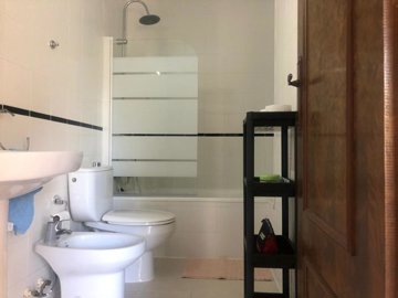 apartment-torrevieja-at25124-11