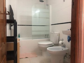 apartment-torrevieja-at25124-12
