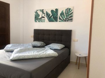 apartment-torrevieja-at25124-13