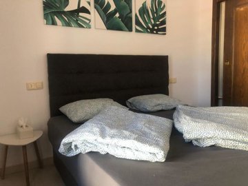 apartment-torrevieja-at25124-15