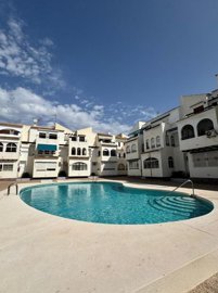 apartment-torrevieja-at25124-2