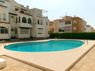 apartment-torrevieja-at25124-1