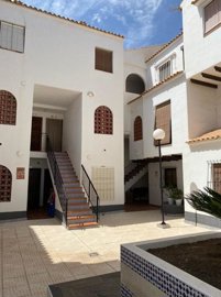 apartment-torrevieja-at25124-4