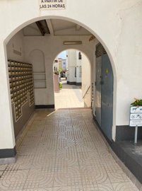 apartment-torrevieja-at25124-5