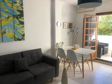 apartment-torrevieja-at25124-6