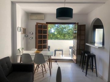 apartment-torrevieja-at25124-7