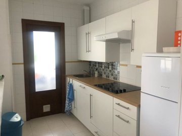 apartment-torrevieja-at25124-8