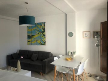 apartment-torrevieja-at25124-9