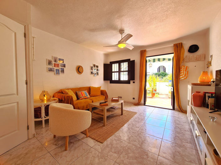 Image No.4-2 Bed Townhouse for sale