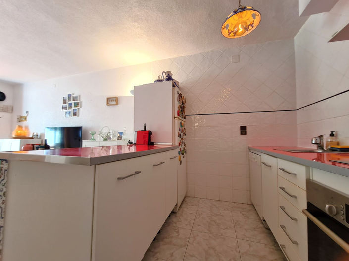 Image No.5-2 Bed Townhouse for sale