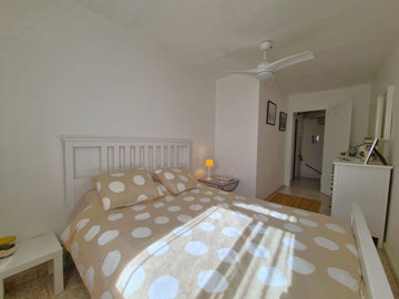 6-241328e1bcc9c0d8ce1222beb6c967a8