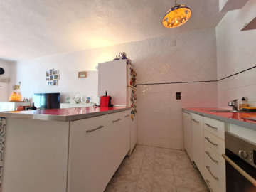 6-241328e1bcc9c0d8ce1222beb6c967a8