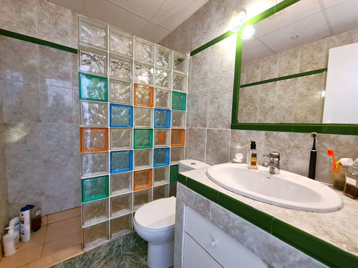 Image No.7-2 Bed Townhouse for sale