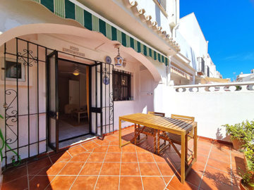 9-467d0cee5b725f3ef65f102a0c2e69c0