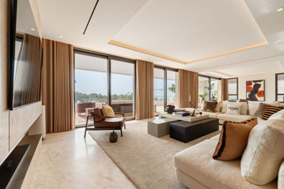 Your Dream Home Spain  most sold property