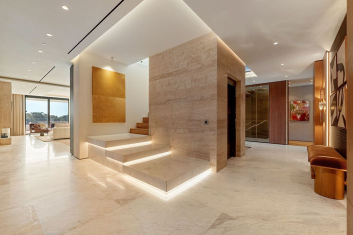 Image No.24-4 Bed Apartment for sale