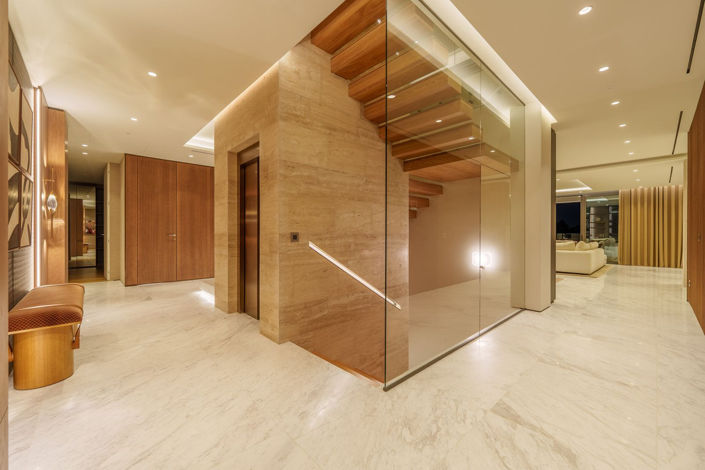 Image No.47-4 Bed Apartment for sale