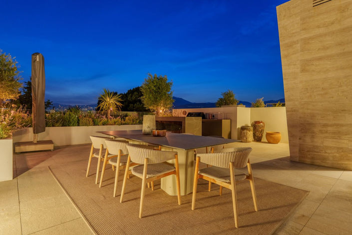 Image No.48-4 Bed Apartment for sale