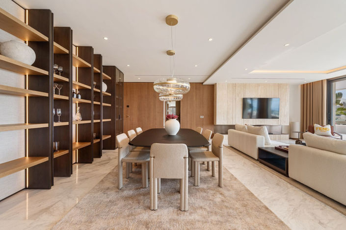 Image No.7-4 Bed Apartment for sale