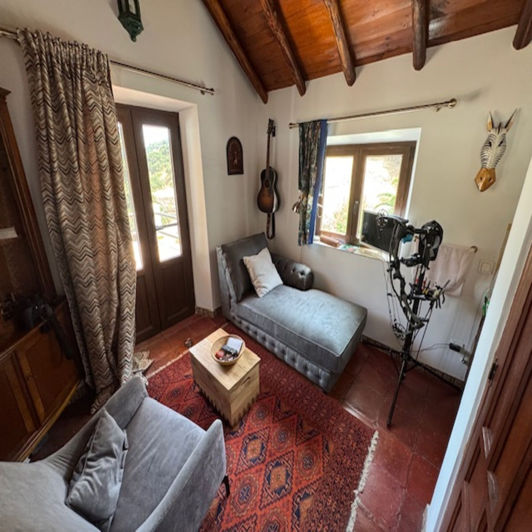 Image No.12-4 Bed Finca for sale