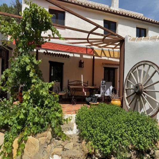 Image No.12-4 Bed Finca for sale